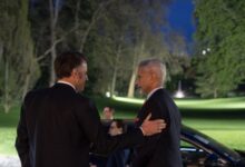 Value his many insights: EAM Jaishankar on meeting French President Macron