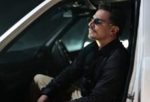 Prince Narula on actors Vs influencers controversy: People interpreted it differently