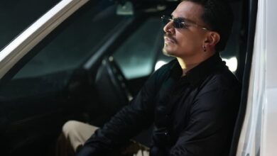 Prince Narula on actors Vs influencers controversy: People interpreted it differently