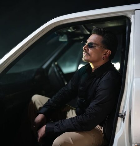 Prince Narula on actors Vs influencers controversy: People interpreted it differently