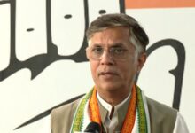 Congress confident of victory in Kerala polls; alleges LDF failed to deliver on key promises