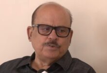 Oppn calls PM Modi-CMs meet on West Asia conflict as ‘PM’s duty’