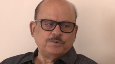 Oppn calls PM Modi-CMs meet on West Asia conflict as ‘PM’s duty’ Oppn calls PM Modi-CMs meet on West Asia conflict as ‘PM’s duty’