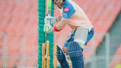 IPL the biggest influence on my cricketing career, conversations from it served me well in England: Buttler