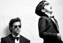 Hrithik Roshan tell son Hrehaan what adulthood is ‘really’ for as he turns 20