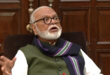 Maharashtra seeks Centre’s support to fast-track PNG rollout in state