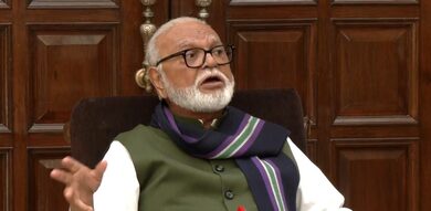 Maharashtra seeks Centre’s support to fast-track PNG rollout in state