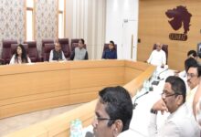 Gujarat resolves 10,000 LPG complaints, assures uninterrupted supply of essentials