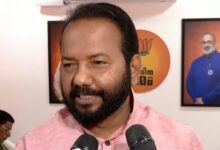 Kerala polls: BJP accuses CPI-M of ‘conspiracy’; flags migration issue