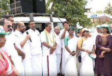 Viral parody song ‘Pottiye, Kettiye’ rattles CPI(M)-led front ahead of Kerala polls