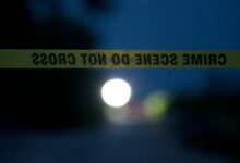 Man beheaded in UP’s Barabanki, accused walks home with severed head