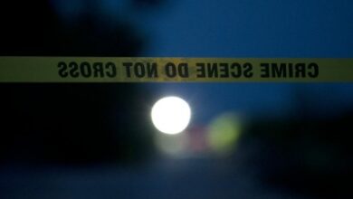 Man beheaded in UP’s Barabanki, accused walks home with severed head