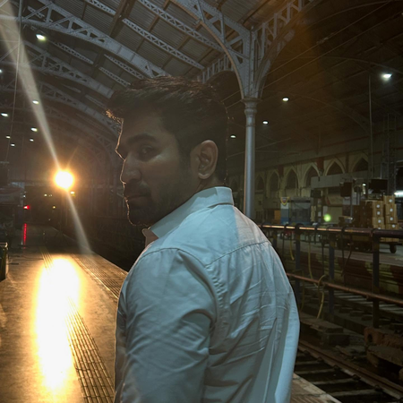 Vijay Antony pens adorable birthday greeting to wife; says she is his love, his owner and his world! Vijay Antony pens adorable birthday greeting to wife; says she is his love, his owner and his world!