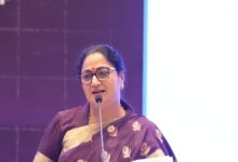 Delhi govt to integrate innovation into governance: CM Rekha Gupta