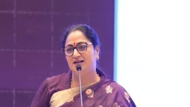 Delhi govt to integrate innovation into governance: CM Rekha Gupta