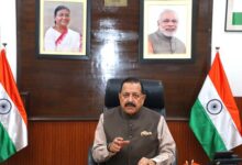 Union Minister seeks nominations for science, tech, innovators’ honours