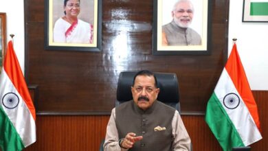 Union Minister seeks nominations for science, tech, innovators’ honours