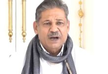 Bengal: Trinamool counters HM Amit Shah with BJP charge sheet