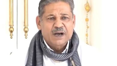 Bengal: Trinamool counters HM Amit Shah with BJP charge sheet