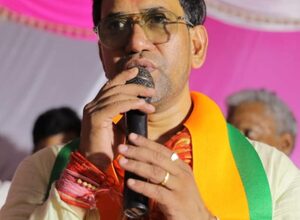 BJP to form next government in West Bengal, says Dinesh Lal Yadav