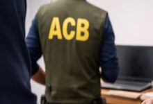 J&K ACB traps executive engineer while accepting bribe in Pulwama