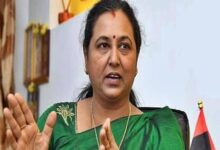 DMDK announces 10 candidates for Tamil Nadu polls​