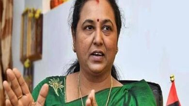 DMDK announces 10 candidates for Tamil Nadu polls​