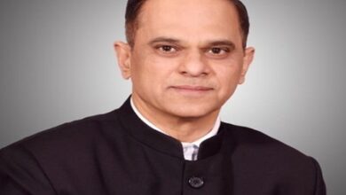 Rajasthan has enough fuel, fertiliser stocks; no need to panic: Chief Secy