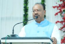 Centre appoints 57 arbitrators to expedite 28,000 compensation claims of NH projects in Maharashtra