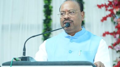 Centre appoints 57 arbitrators to expedite 28,000 compensation claims of NH projects in Maharashtra Centre appoints 57 arbitrators to expedite 28,000 compensation claims of NH projects in Maharashtra