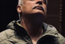 Piyush Mishra reflects on thin line between cinema and propaganda