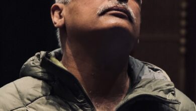 Piyush Mishra reflects on thin line between cinema and propaganda