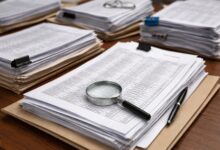 Bengal polls: Third supplementary list on adjudication cases released; details awaited