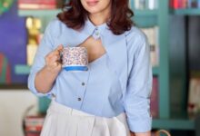 Twinkle Khanna praises Gen Z’s ‘fresh vision’, says it’s worth listening to them