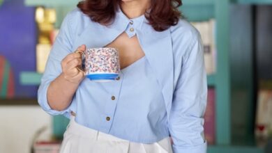 Twinkle Khanna praises Gen Z’s ‘fresh vision’, says it’s worth listening to them