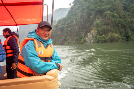 Arunachal Pradesh: Subansiri project set to become India’s largest hydropower plant with 2,000 MW output by Dec 2026