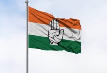 Congress names state social media heads; key appointments in Punjab, Odisha, Haryana