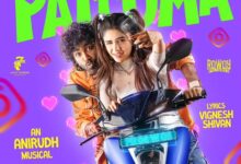 Vignesh Shivan’s ‘Love Insurance Kompany’ release postponed to April 10