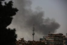 Pakistan undermining international norms in conflict with Afghanistan: Report