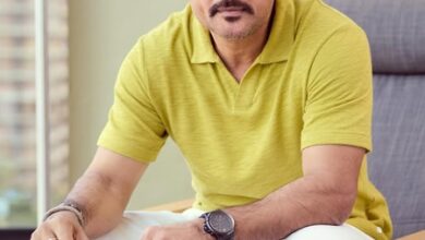 Manav Gohil on Dhurandhar memes & social media trends: Times are changing..