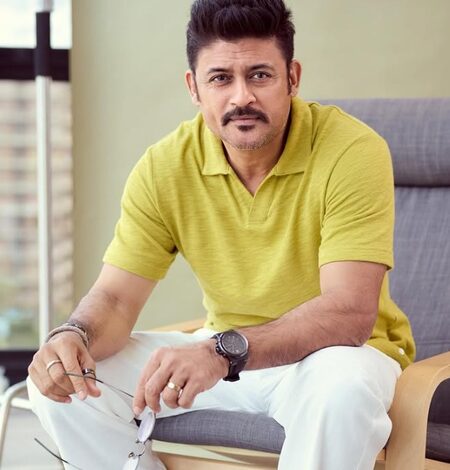 Manav Gohil on Dhurandhar memes & social media trends: Times are changing.. Manav Gohil on Dhurandhar memes & social media trends: Times are changing..