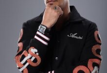 Prince Narula on whether couples should participate together in competitive reality shows