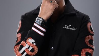 Prince Narula on whether couples should participate together in competitive reality shows