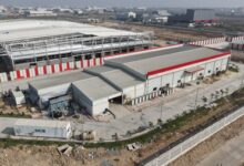 PM Modi to launch Rs 3,300 crore chip facility in Gujarat on March 31, boosting India’s semiconductor ambitions