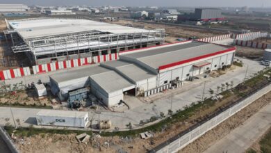 PM Modi to launch Rs 3,300 crore chip facility in Gujarat on March 31, boosting India’s semiconductor ambitions