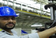 Youth power key to nation-building: PM Modi highlights ‘Mera Yuva Bharat’ initiative