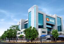 NSE to launch platts-linked dated Brent crude futures from April 13