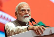 PM Modi to inaugurate nearly 39,000 rural homes in Gujarat under PMAY-G on Tuesday