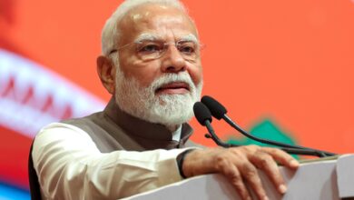 PM Modi to inaugurate nearly 39,000 rural homes in Gujarat under PMAY-G on Tuesday