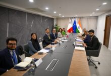 India, Malta agree to deepen cooperation in ICT, healthcare and renewable energy